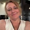annasanders73